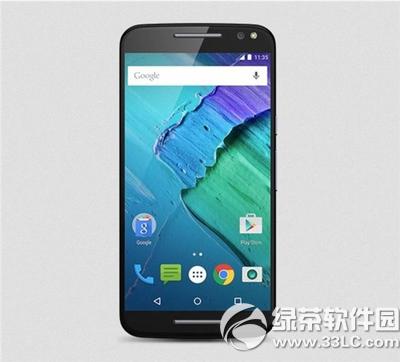 moto x stylec3note5һ moto x stylec3note5^
