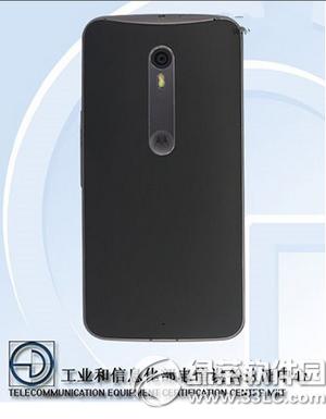moto x styleжX moto x styleЃr3