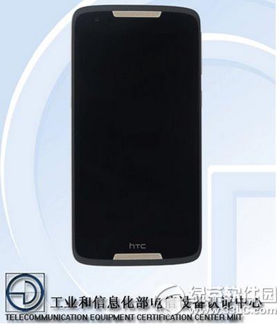 htc desire826wɶr htc desire826wЕrg