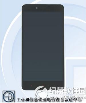 tnote2ʲôrl(f) tnote2l(f)rg2
