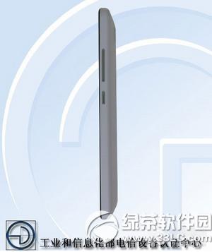 tnote2ʲôrl(f) tnote2l(f)rg4