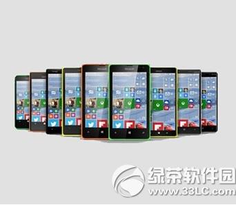(j)win10֙C(j)C(j)Щ (j)win10֙C(j)C(j)ʹȫ