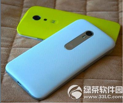 moto g2015 moto g2015w(yn)ҕl