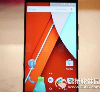 moto x style moto x stylew(yn)ҕlʾ