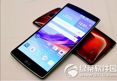 lg g flex3X lg g flex3r(ji)