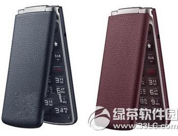 lg gentleX lg gentler(ji)