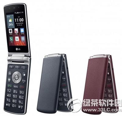 lg gentleɶr(sh) lg gentleЕr(sh)g