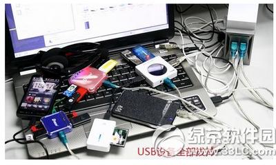 itunesˢCʾδܻ֏iphonel(f)δ֪e`6Q3