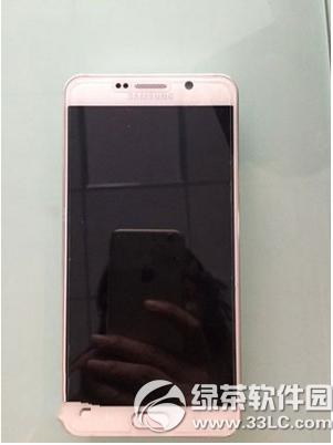 note5ֶܷ galaxy note5ܷuy1