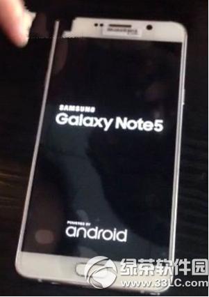 3note5ֶܷ 3galaxy note5ܷu(png)y(c)