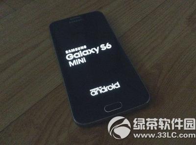 3galaxy s6miniX galaxy s6minir(ji)