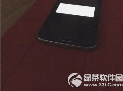 3galaxy s6miniɶr(sh)򹫲 galaxy s6minir(sh)g