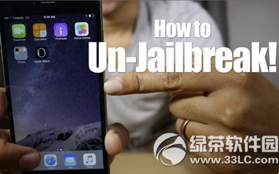 ios8.38.4Խzô֏(f) ios8.38.4Խz֏(f)ҕl̳