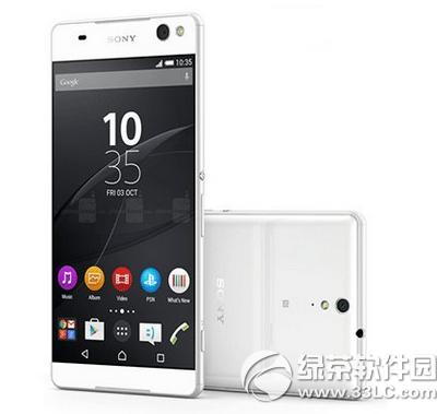 xperia c5ultraX xperia c5ultrar(ji)