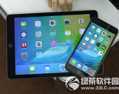 ios9ydַ Oios9yٷdWַ