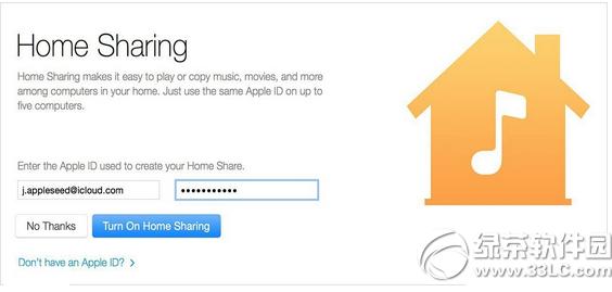 ios9beta3̼dַ ios9beta3̼ٷdWַ
