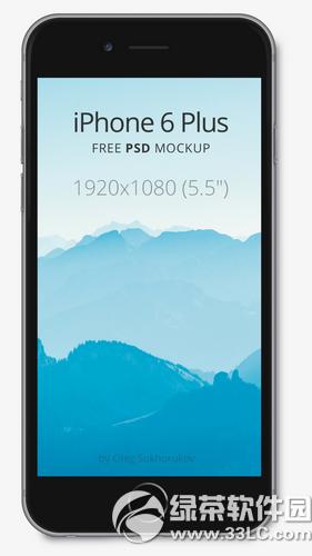mx5ciphone6plusһ(g) mx5ciphone6plus^