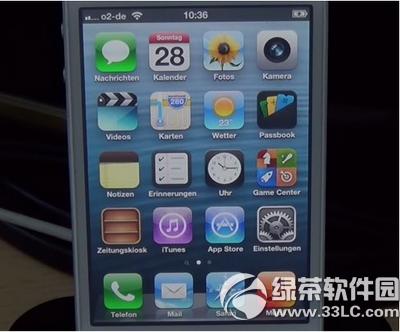 iphone4s(j)6.1.3o(w)shshҕlDԔ(x)̳