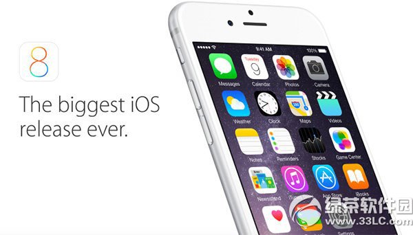 ios8.4ɶr(sh)ios8.4̼dr(sh)g