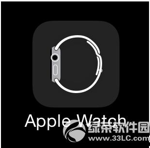 ios8.3Խzhapple watch(yng)ý̳