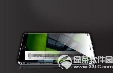 iphone8C(j)DƬ iphone8C(j)ҕl