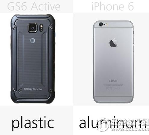 galaxy s6 activeiphone6Ă ù܌3