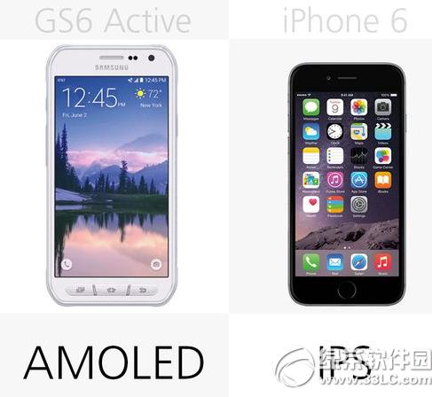 galaxy s6 activeiphone6Ă ù܌7