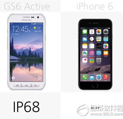 galaxy s6 activeiphone6Ă ù܌9