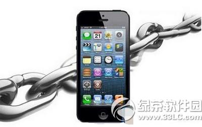 ios9AMԽzd ios9AMԽz߹ٷdW(wng)ַ