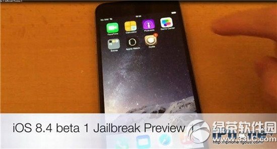 ios8.4AMԽzɶr(sh) ios8.4AMԽzr(sh)g
