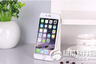 iphone6l(f)k iphone6l(f)늿̎k