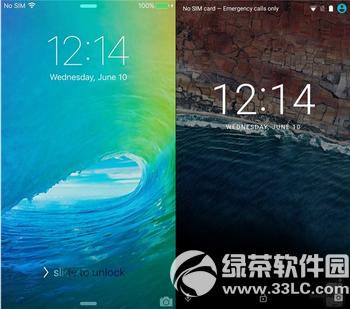 ios9candroid mĂ ios9candroid muy3