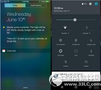 ios9candroid mĂ ios9candroid muy4