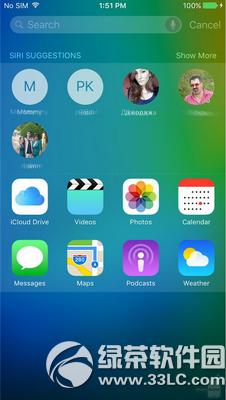 ios9candroid mĂ ios9candroid muy6