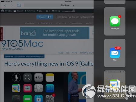 Oios9΄(w)ô ios9΄(w)w(yn)