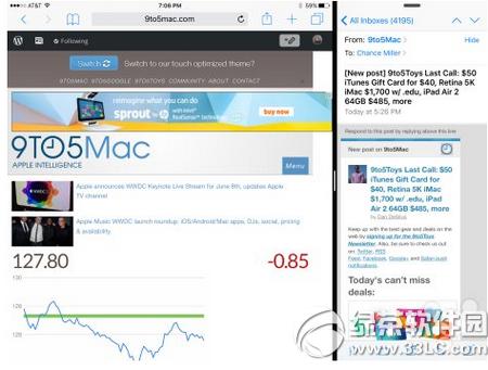 Oios9΄(w)ô ios9΄(w)w(yn)1
