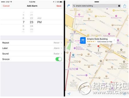 Oios9΄(w)ô ios9΄(w)w(yn)3