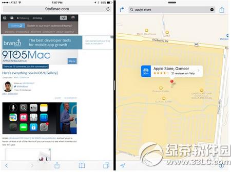 Oios9΄(w)ô ios9΄(w)w(yn)4