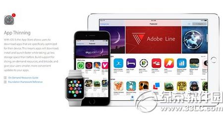 Oios9betaˢC Oios9betaˢCDԔ̳