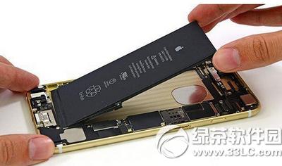 iphone늴Δôԃ iphone늴Δԃ̳