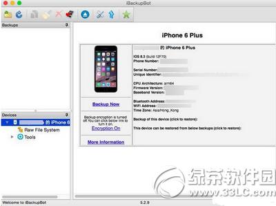 iphone늴Δôԃ iphone늴Δԃ̳2