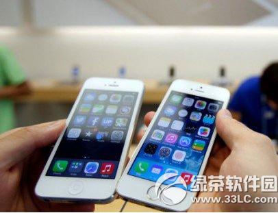 iphonefQ¶X iphonefQr
