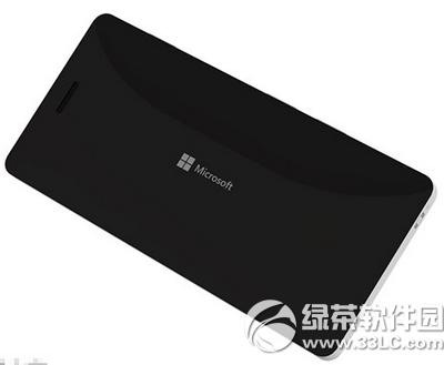 win10Şlumia940D win10Şlumia940CDp1