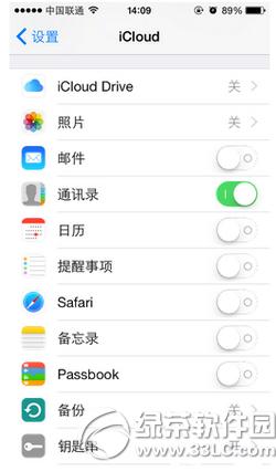 iphone[˽oôO iphone[˽oOü