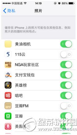 iphone[˽oO iphone[˽oOü