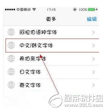 iphoneԽzӸw iphoneԽzwDԔ̳