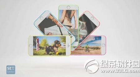 iphone6c iphone6cOӋʾҕl