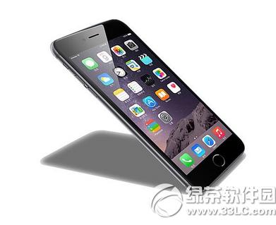 iphone6plusCrg iphone6plusCrgB