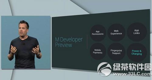 android mٷĬJڼd android mٷĬJڼdW(wng)ַ 