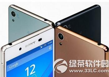 xperia z4аֶܷ xperia z4аܷu(png)y(c)